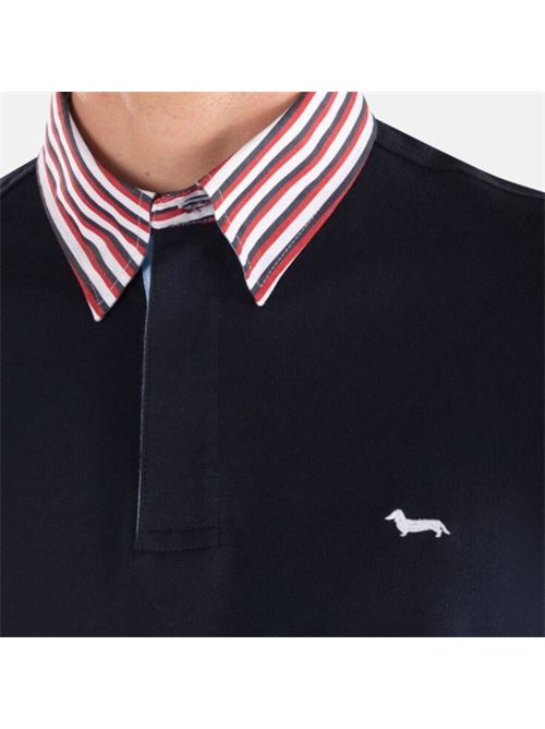 POLO VIETRI  MM HARMONT & BLAINE | LRJ003020004S01/801